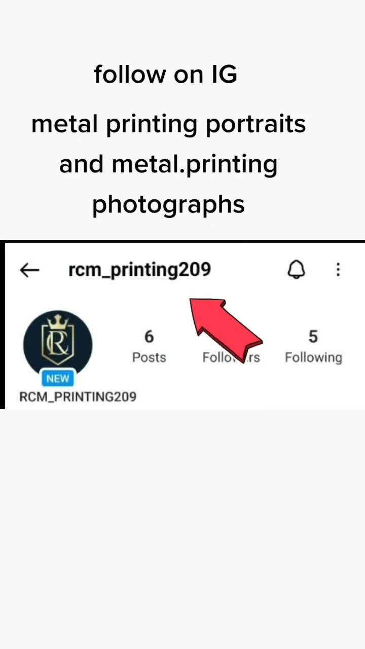 @rcm_printing209