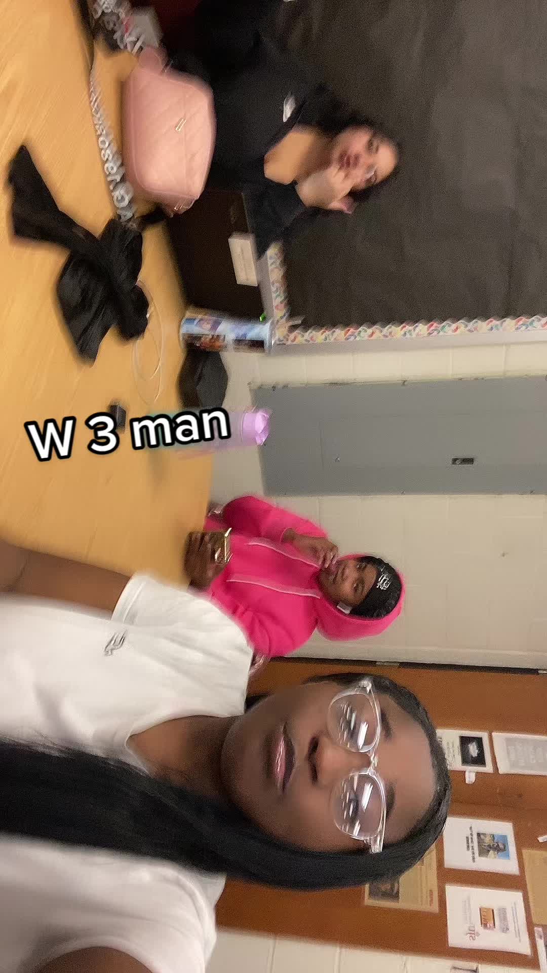 @Itzzzmilla.🥱