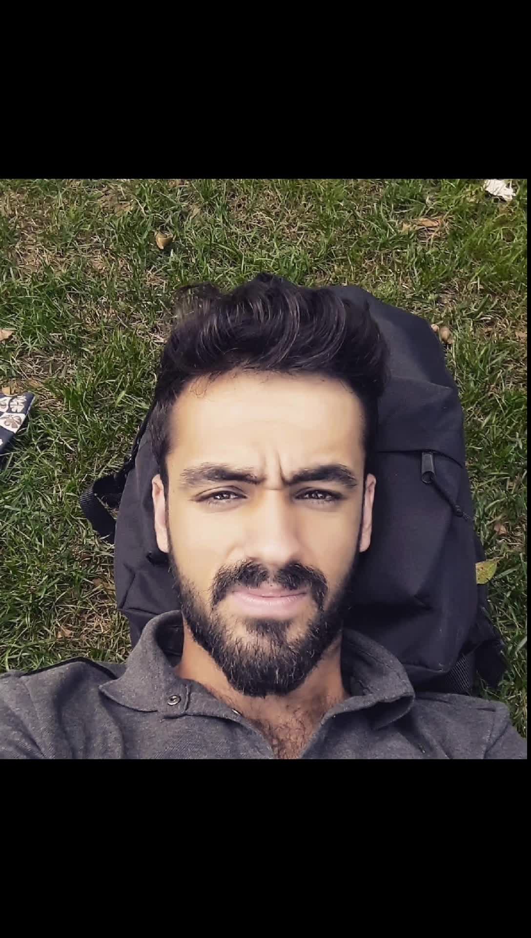 @turgutzeyrekk
