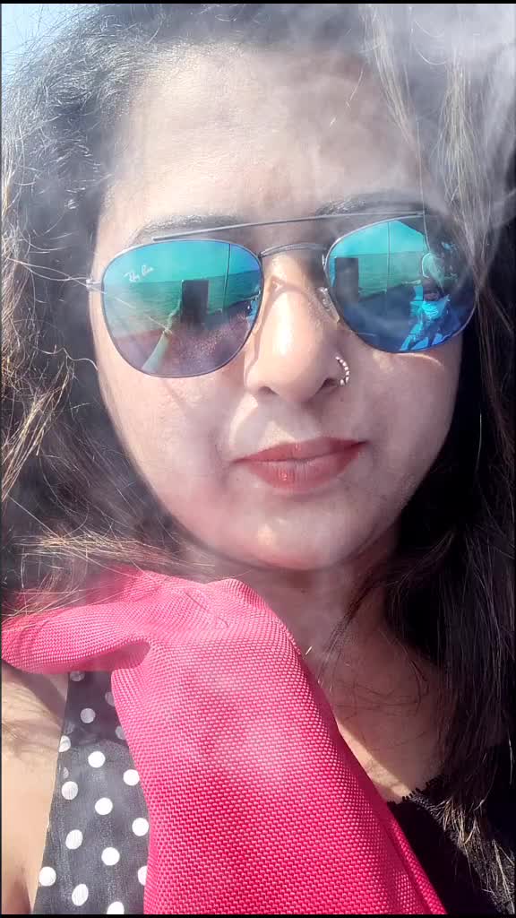 @Romjyot Singh