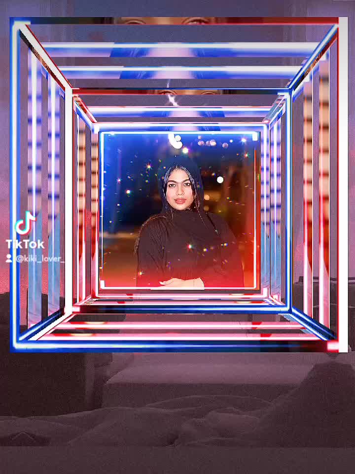 @user43501739987