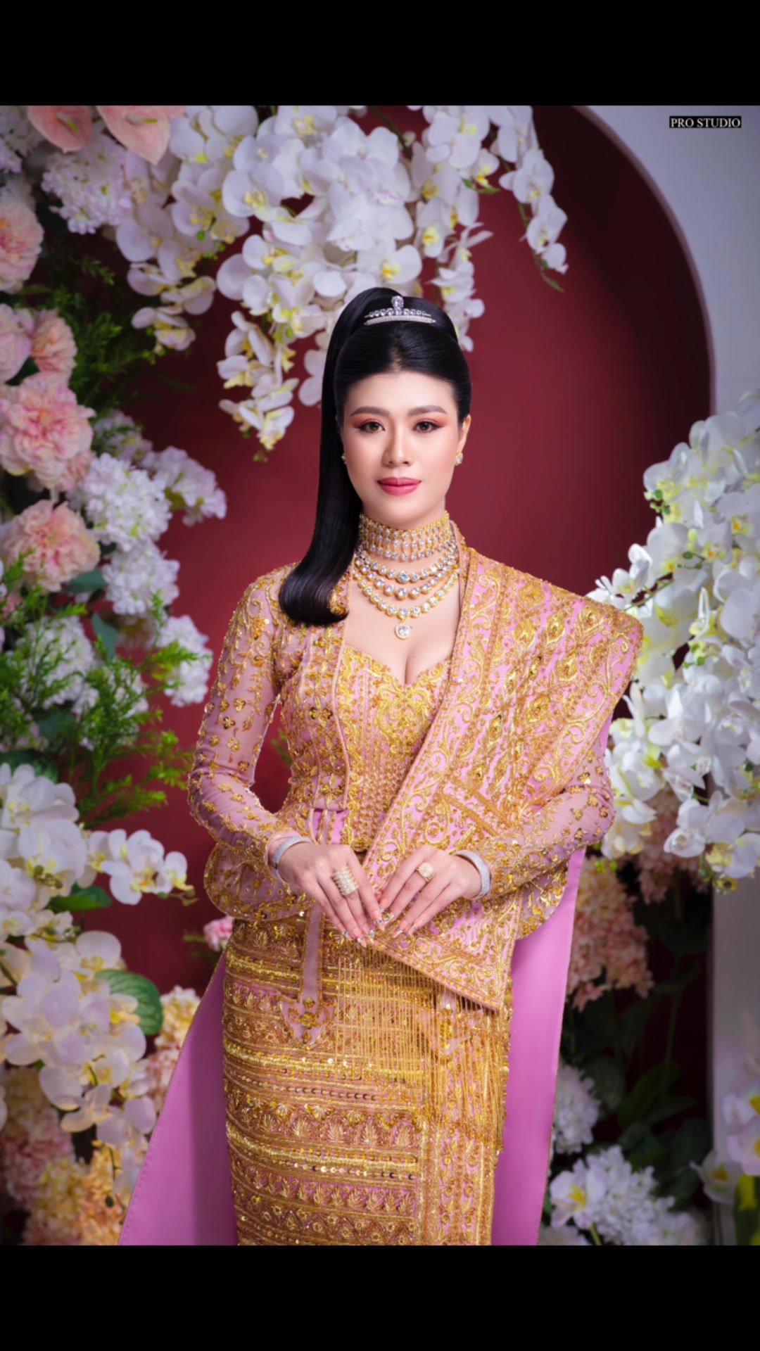 @DesignerSAI ဒီဇိုင်နာစိုင်း