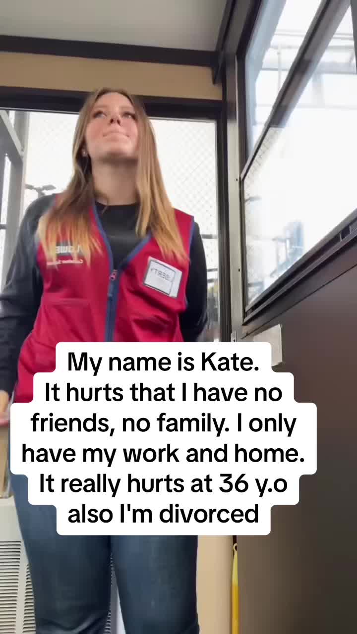 @Kate