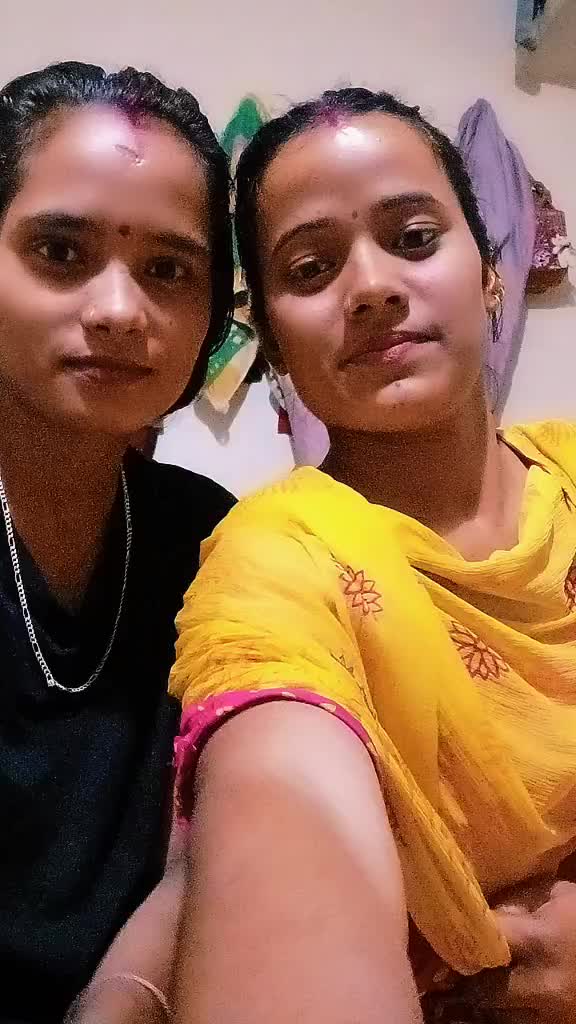 @surajgiri488@
