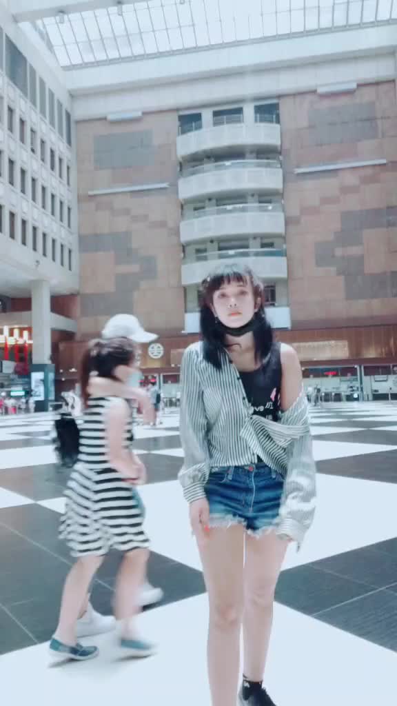 @dex ta🇹🇼🇭🇰🌈