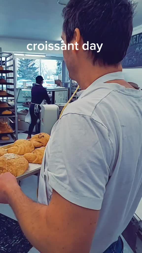 @mcbridesbakery