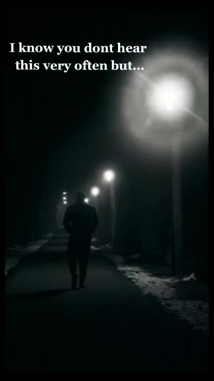 @no_one_anym0re