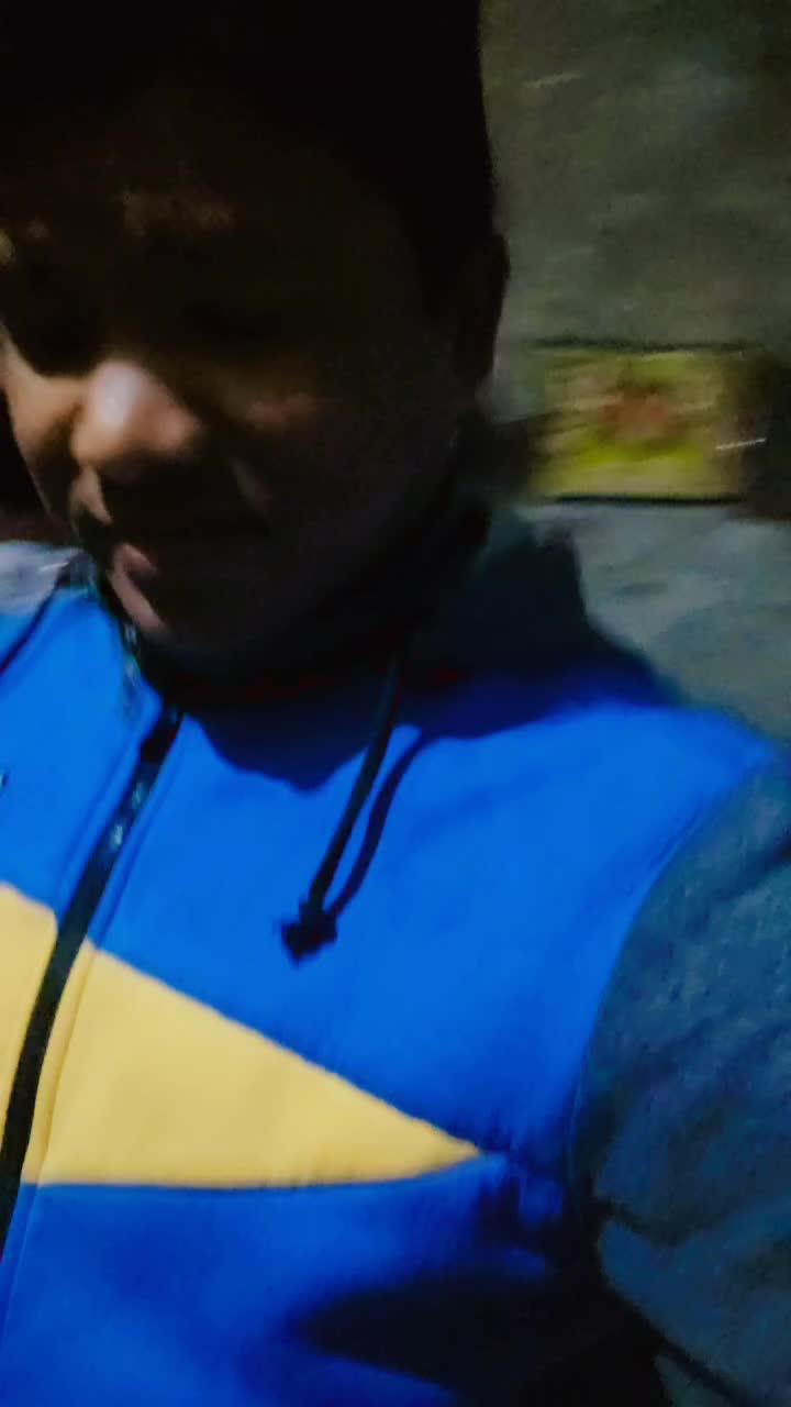 @Rajendra Kumar chaudhary
