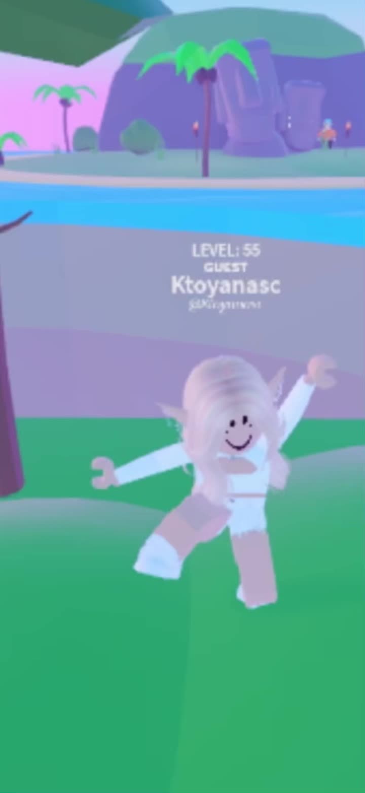@🤍Roblox🤍