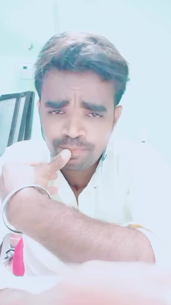@KalkiRamaKrishna