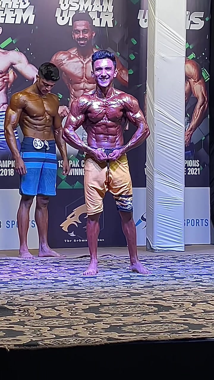 @💪Umar champ🥇
