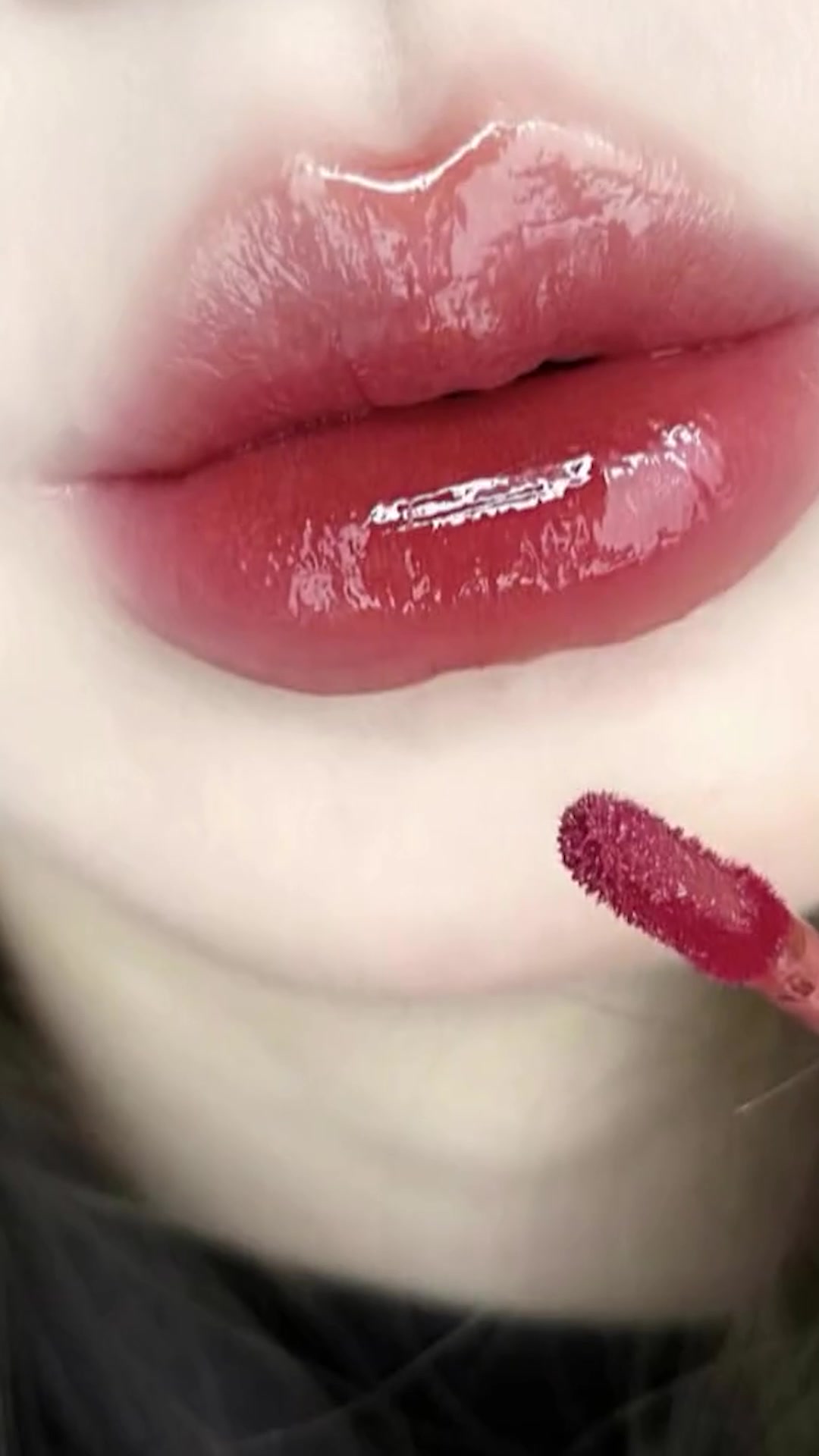 @landyoungbeauty