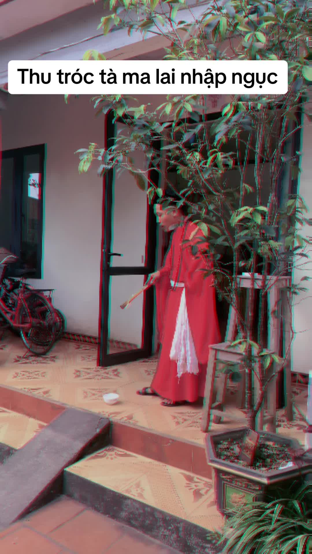 @TỰ.HUYỀN.THUẤN.✅📍CậuTẩy