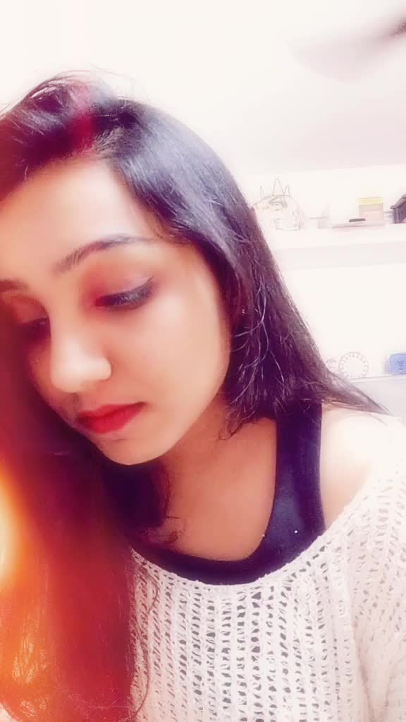 @musically_manasi❤️