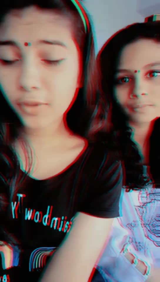 @vygaa💋cHEnGuAn