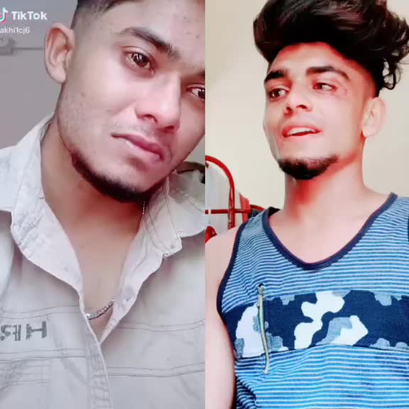 @🔥The Real Mallus🔥