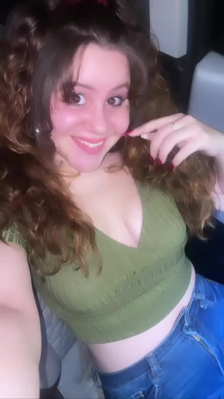 @BEBA BENITA