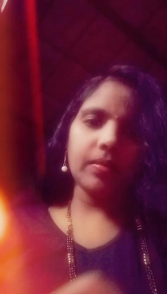 @Laxml Laxmi