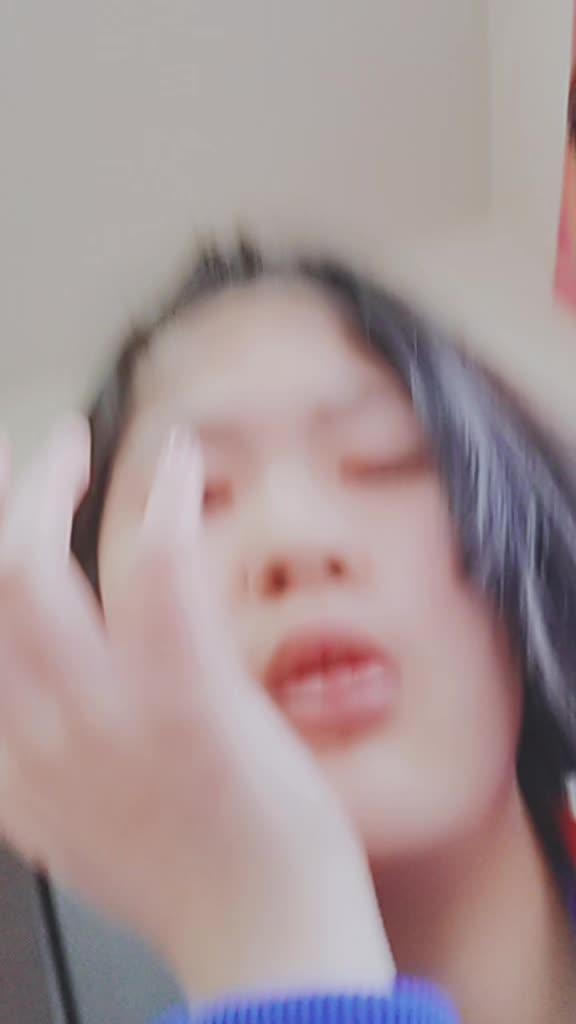 @せあり〜