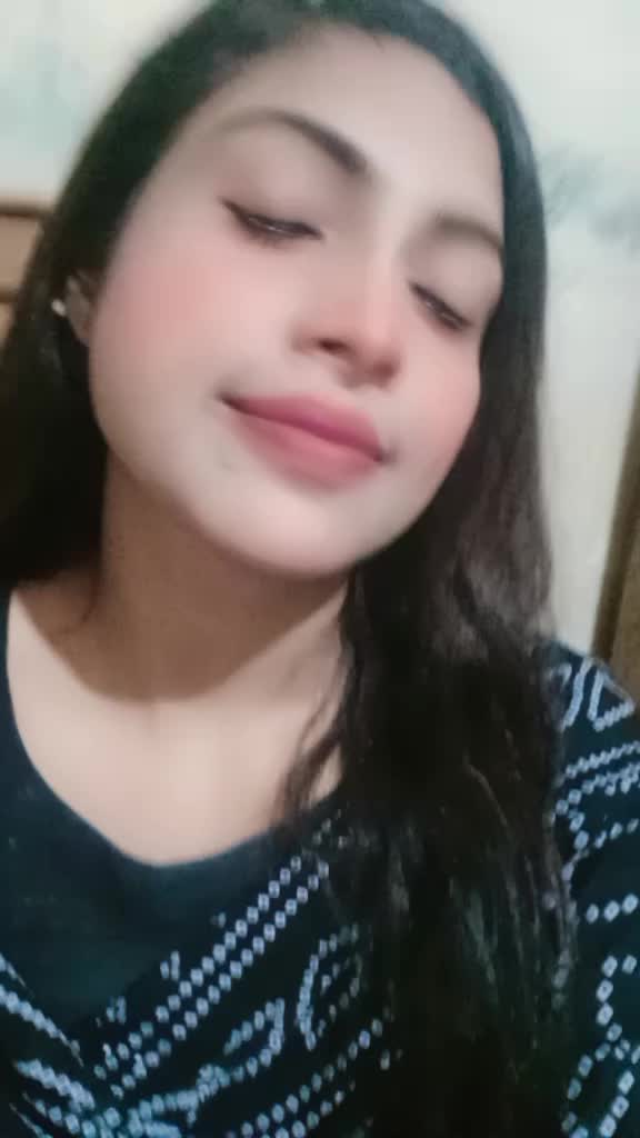 @alisha