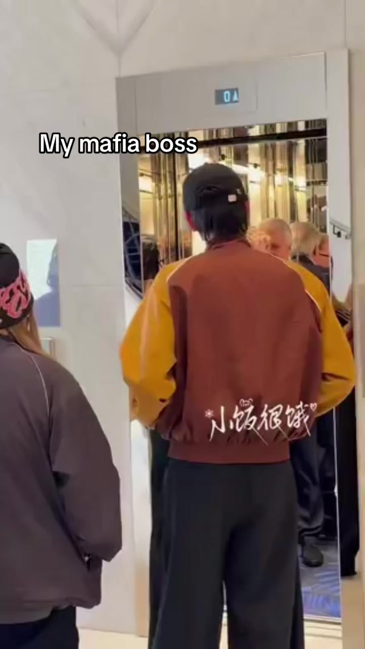 @Tian xuning&rsquo;s wifey🇨🇳🇳🇬🍋