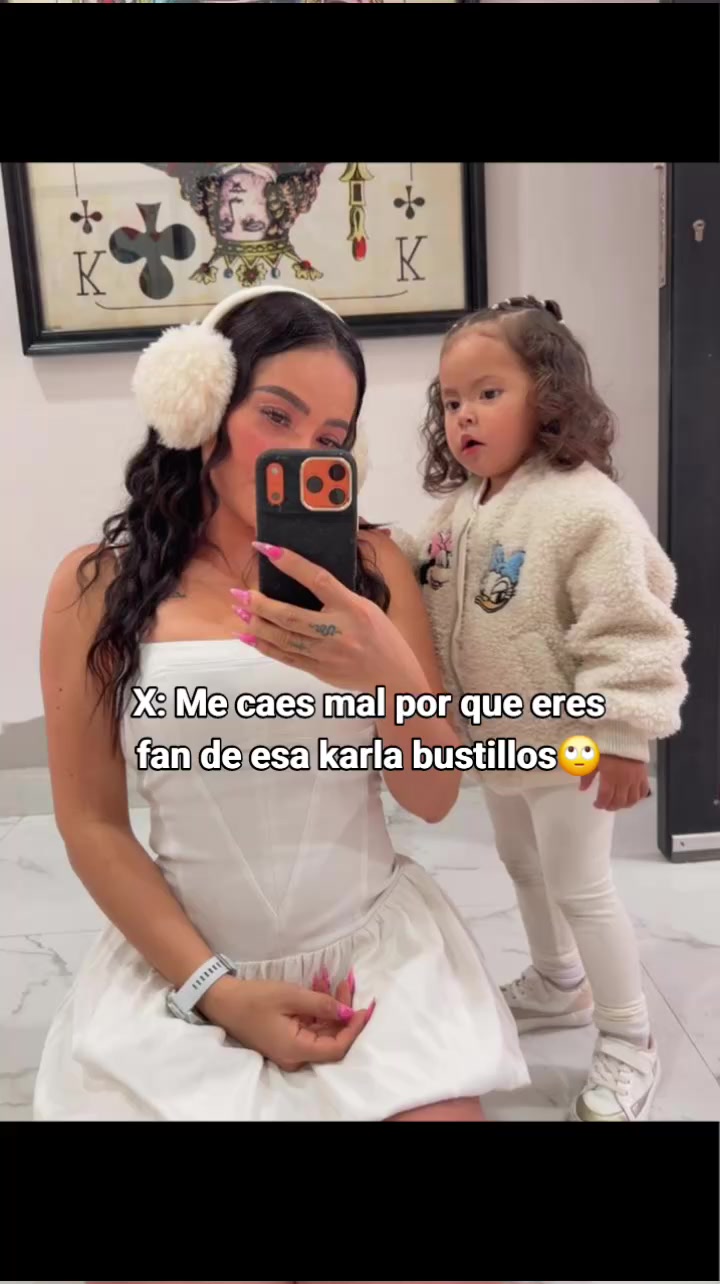 @୨୧ Lᥲ ᥴ𝓱𝓲𝓺𝓊𝓲𝓵𝓵ᥲ ᵕ̈ 💜🌷