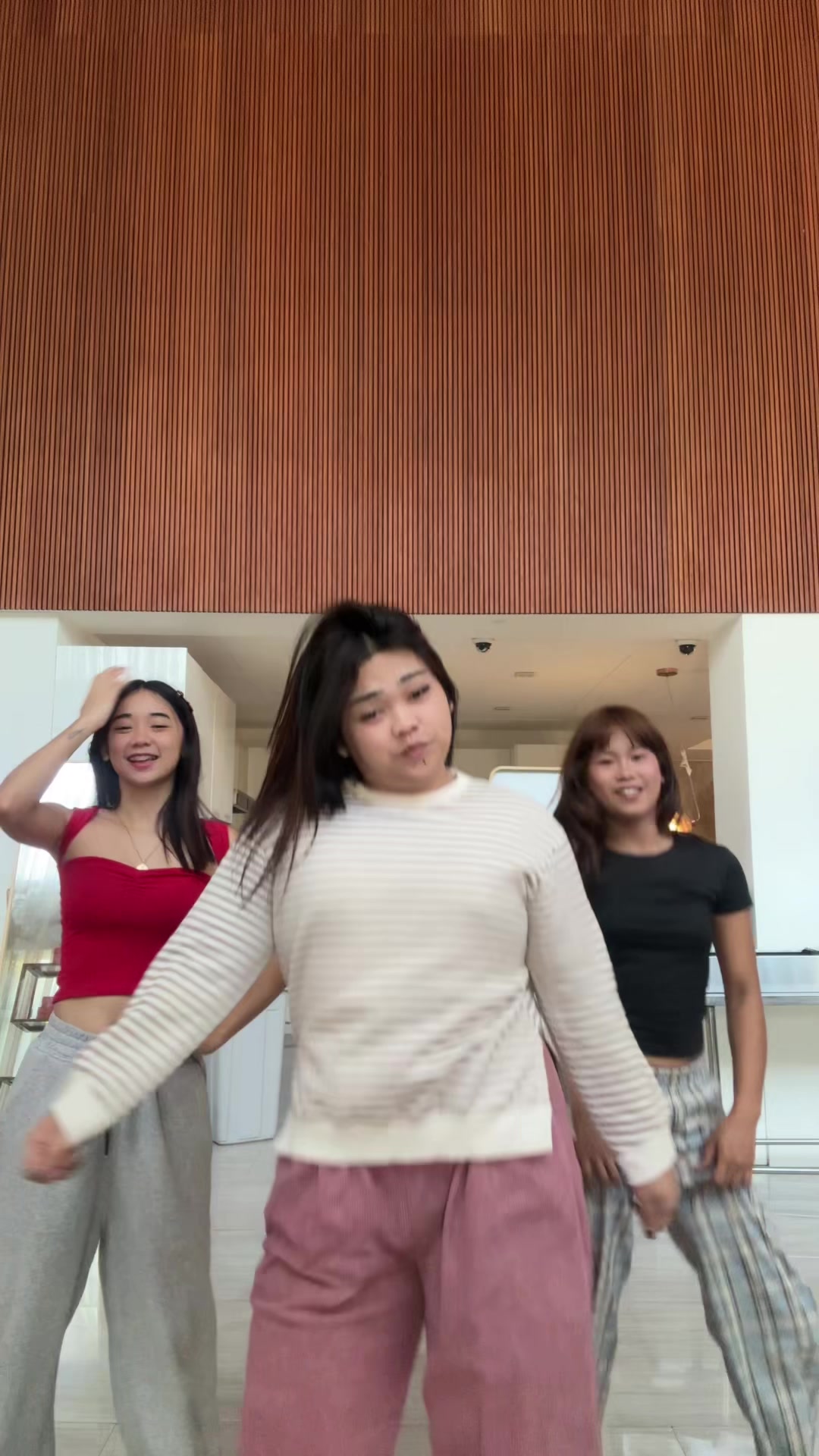 @PAT