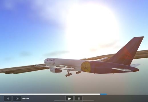 @A380