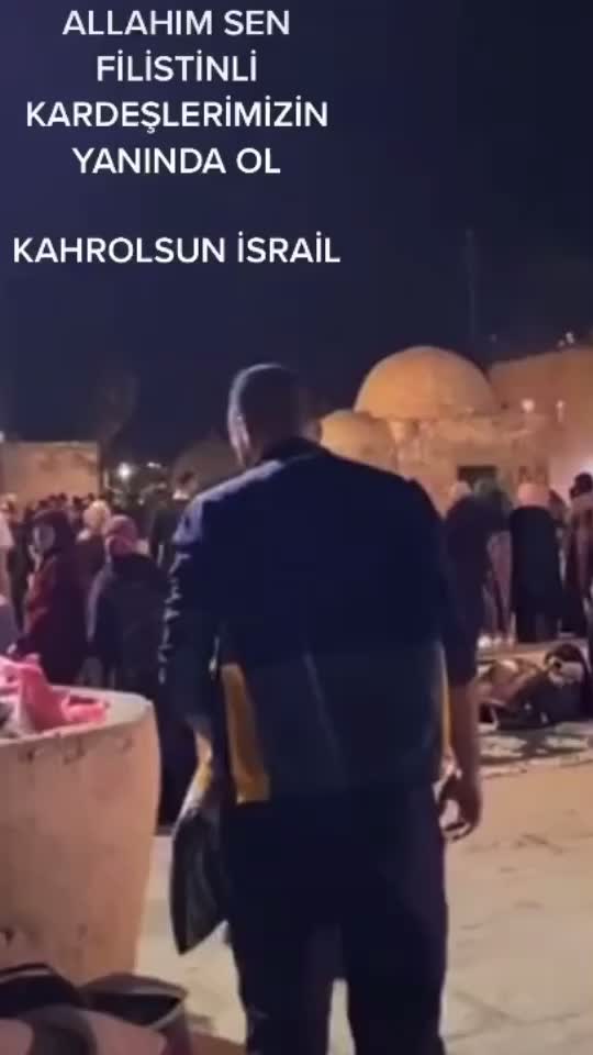 @Furkan &Ouml;zdemir