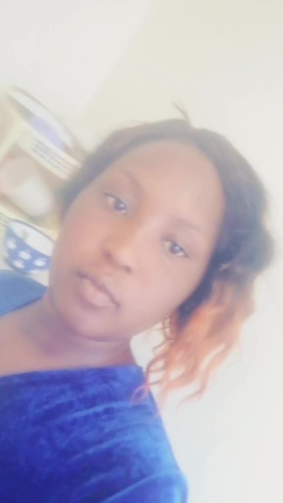 @kapkomalady001