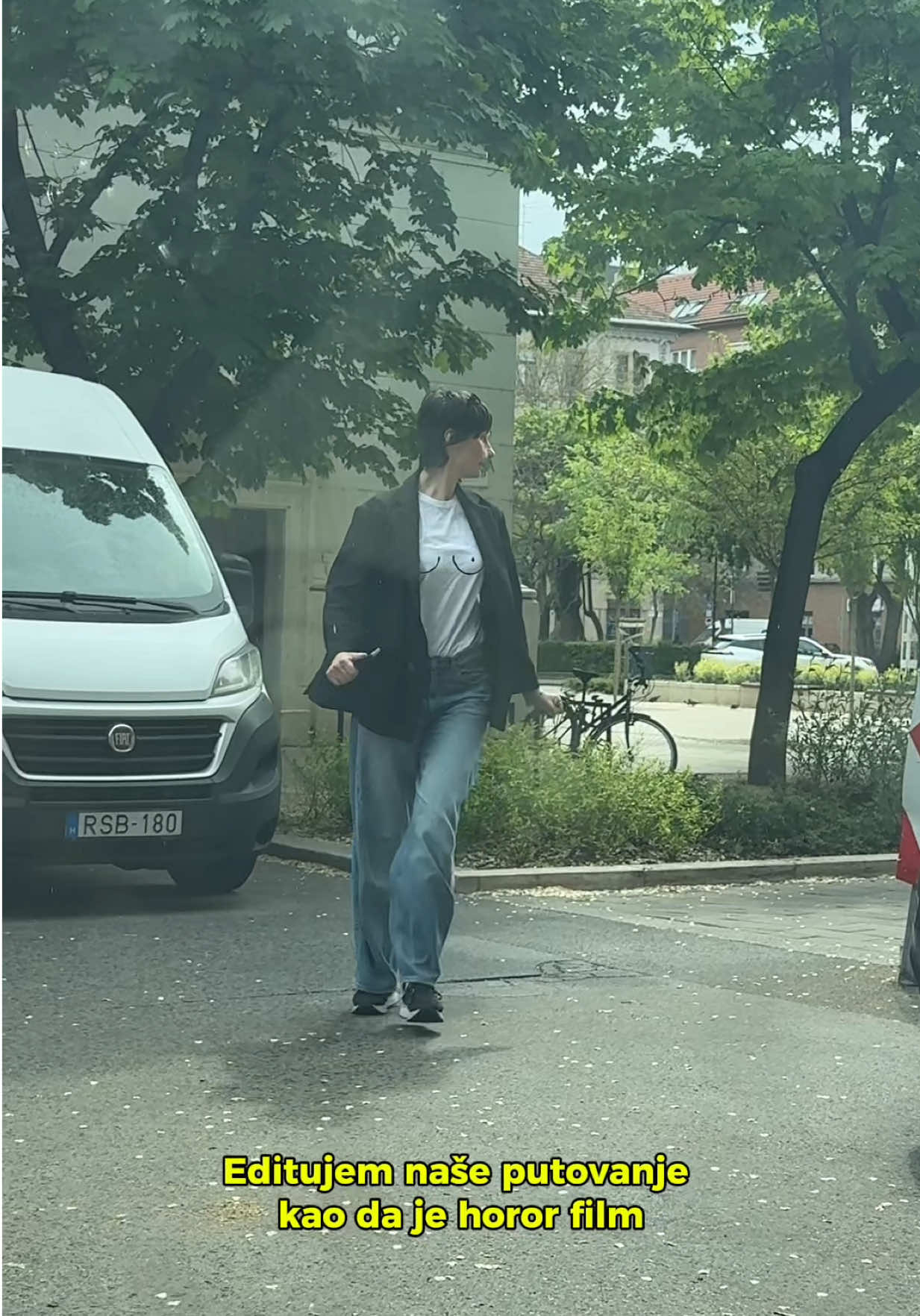 @Jana Dačović