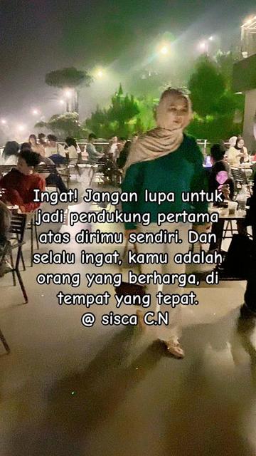 @Haysisca