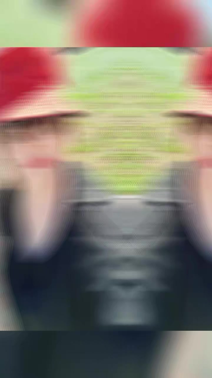 @Алена Ария
