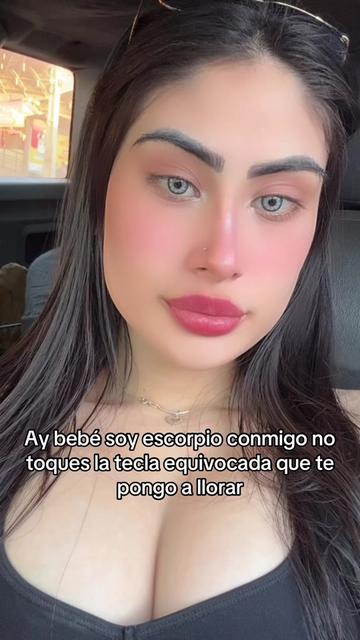 @Majittooficial