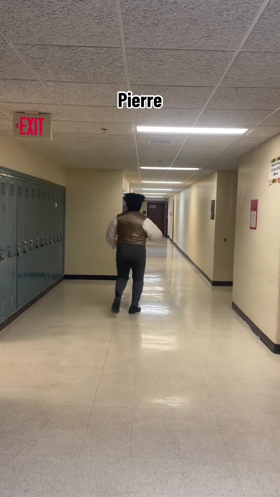 @umdtad