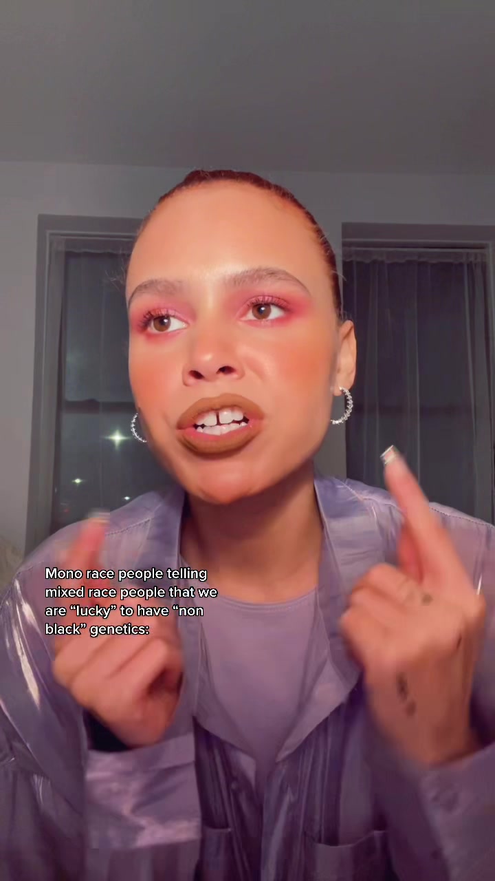 @Talia Voider