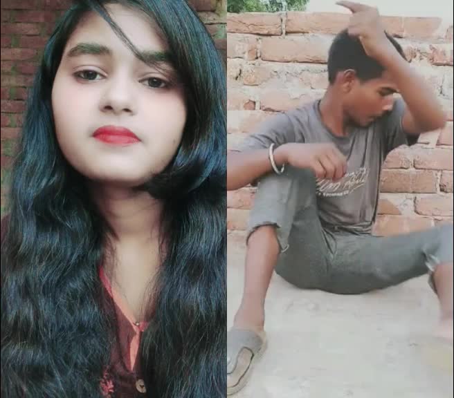 @Rekha Rekha 5