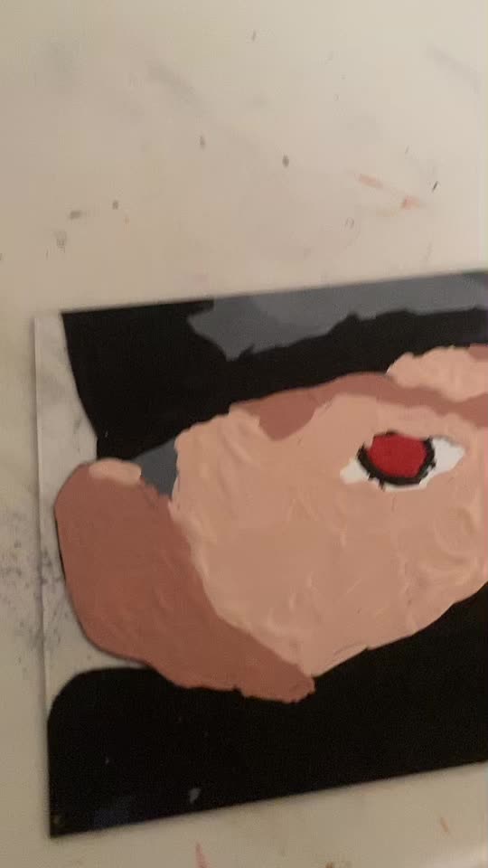 @ANIME art 🖼