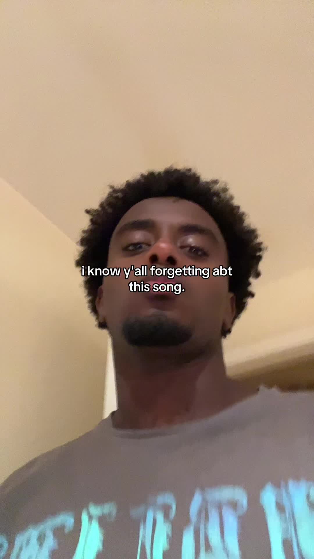 @TopCivSamuel