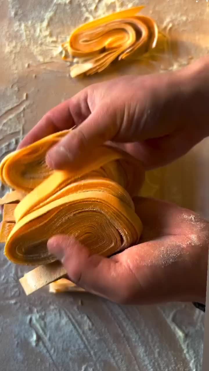 @cheftips2