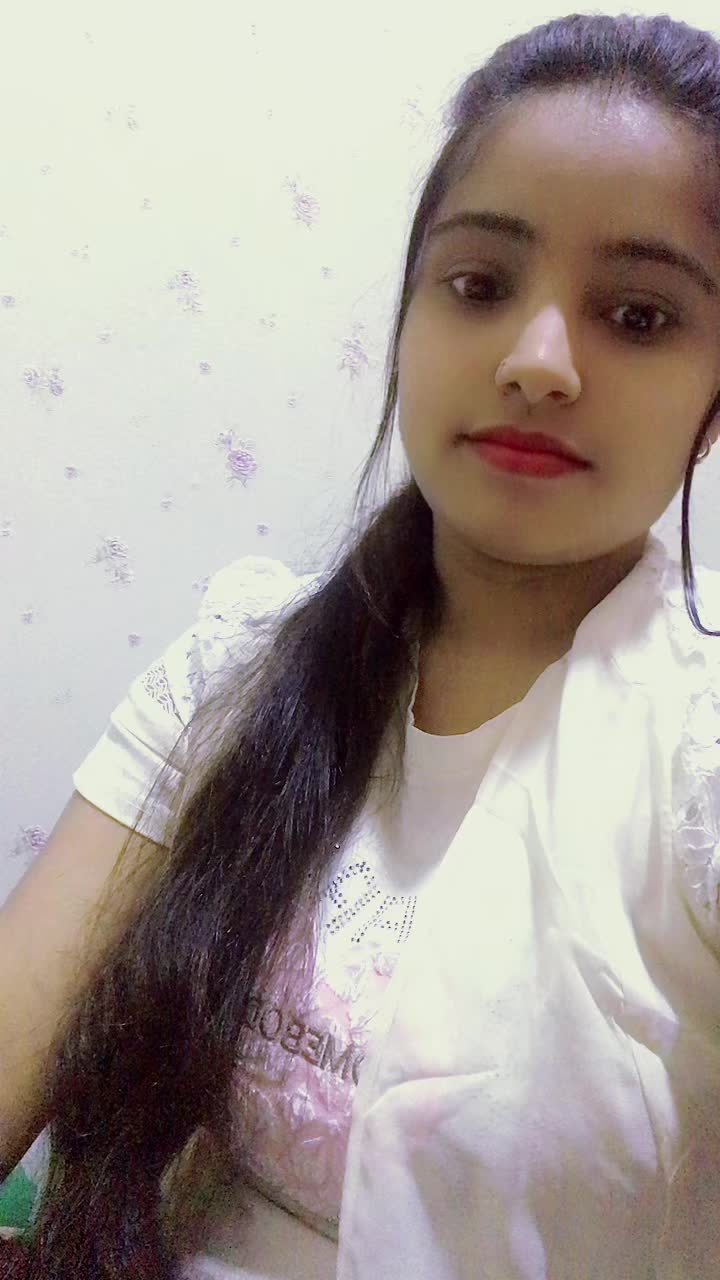 @user93543503951