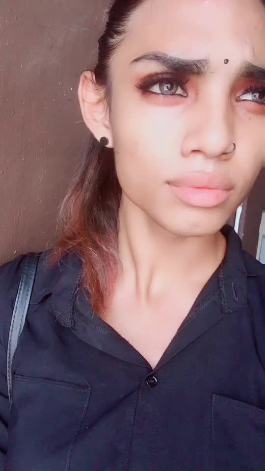 @Savedi sareke