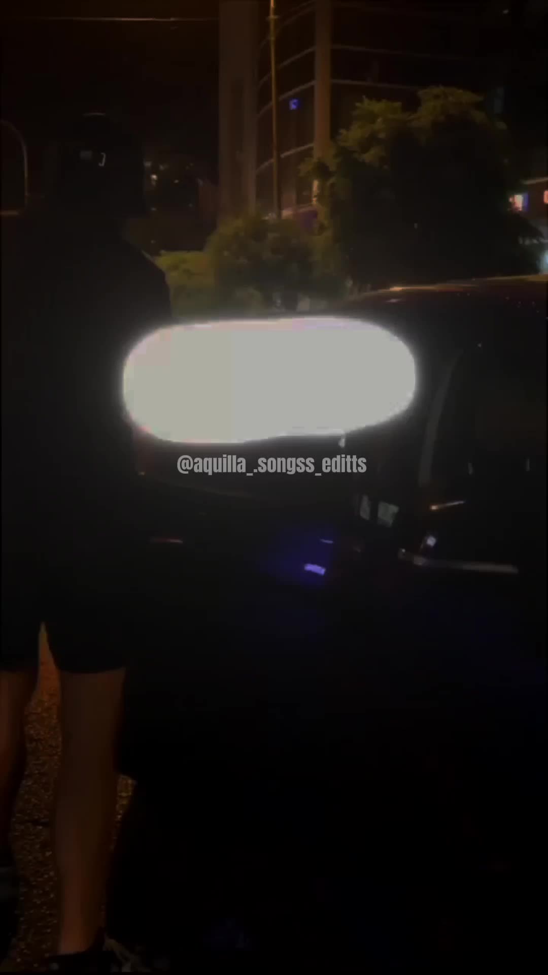 @borqq_edit🇨🇴