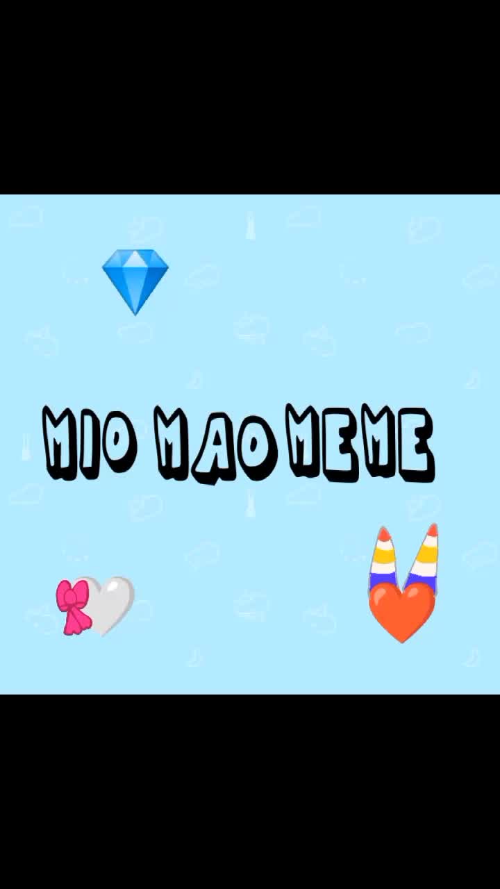 @Алёна