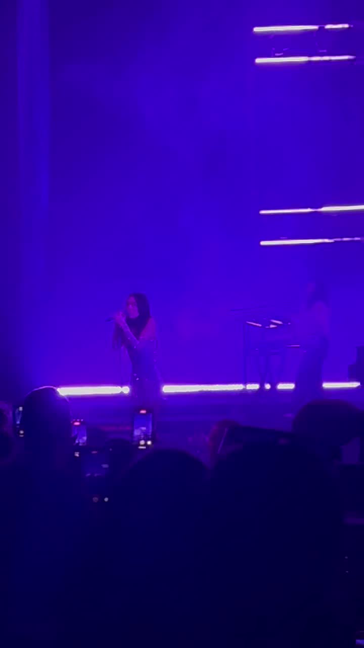 @jordannoelleeee