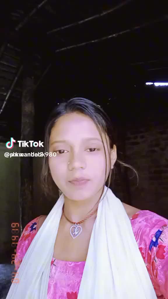 @birjuthakur981