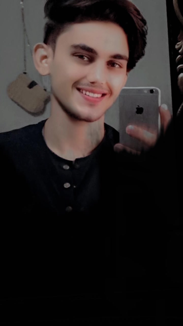 @โจ๐๐ก๐๐ง ๐๐๐ญ๐ก๐๐งโจ