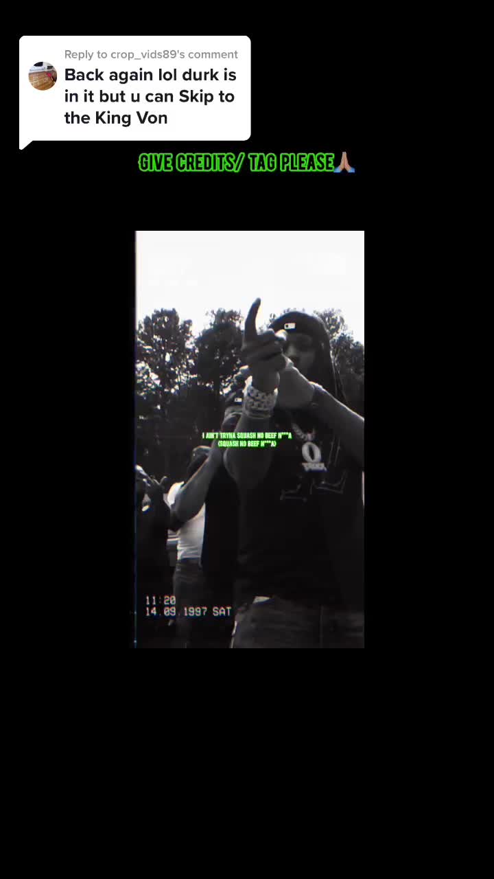 @𝔉𝔯𝔢𝔢 𝔎𝔞𝔶 𝔉𝔩𝔬𝔠𝔨
