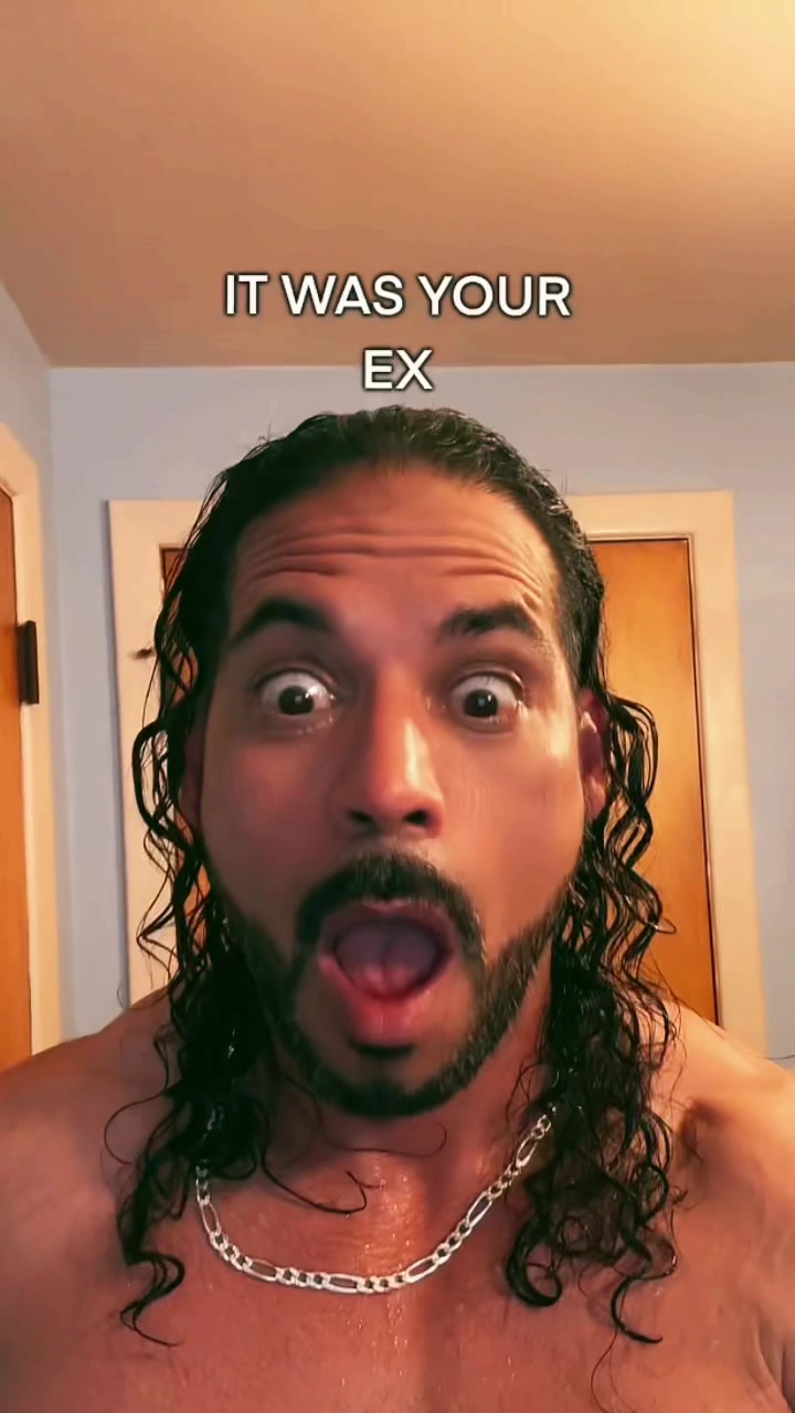 @Ynot