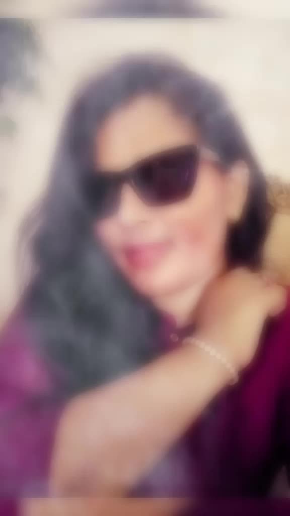@@jaya Lakshmi 349